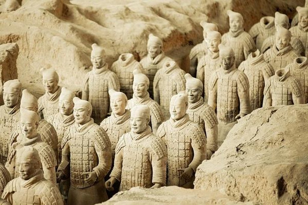 Terracotta Warriors.jpg