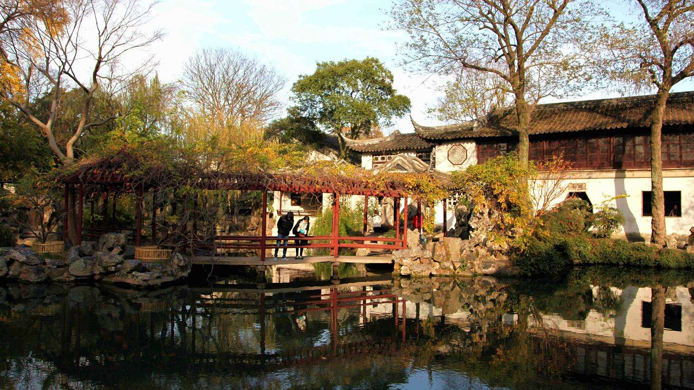 Lingering-Garden-Suzhou