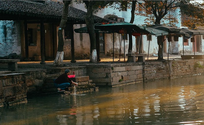 Tongli_Water_Town2.jpg