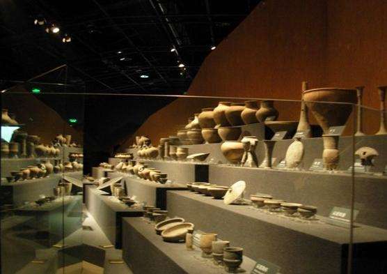 Sanxingdui_Museum_1.jpg