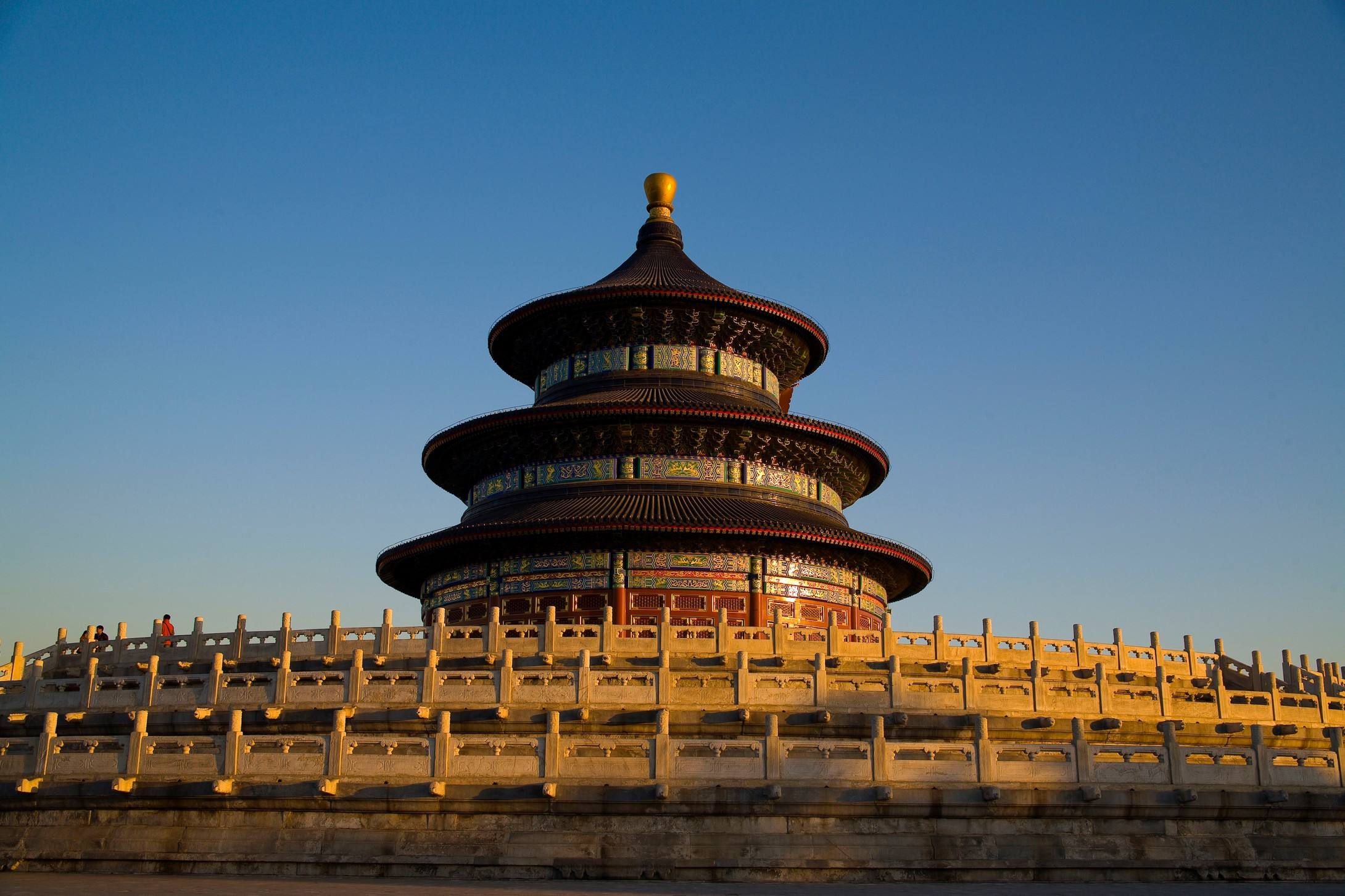 9 days china tour with temple of heaven.jpg