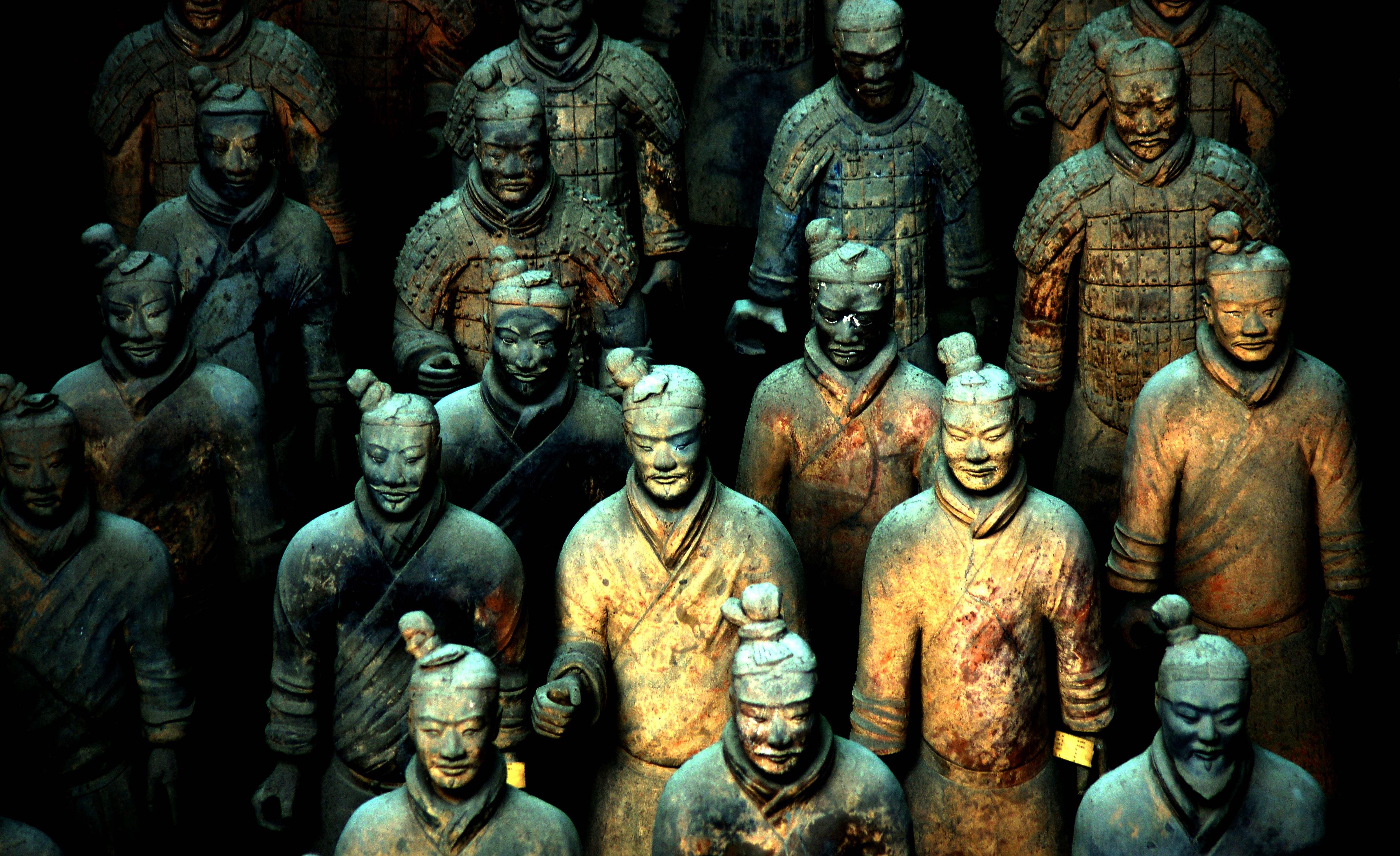 9 days china tour with terracotta warriors.jpg