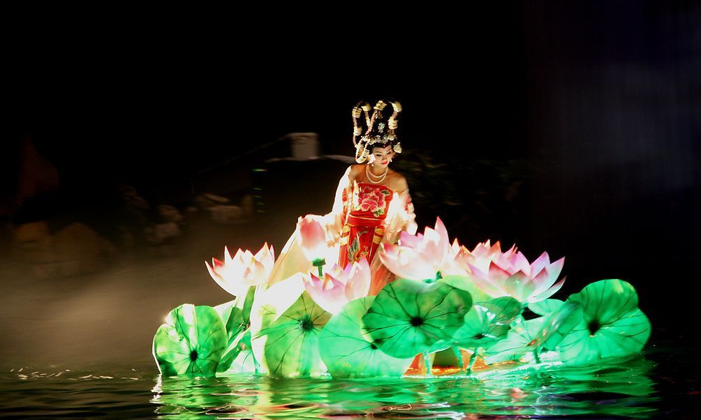 9 days china tour package with tang dynasty show.png