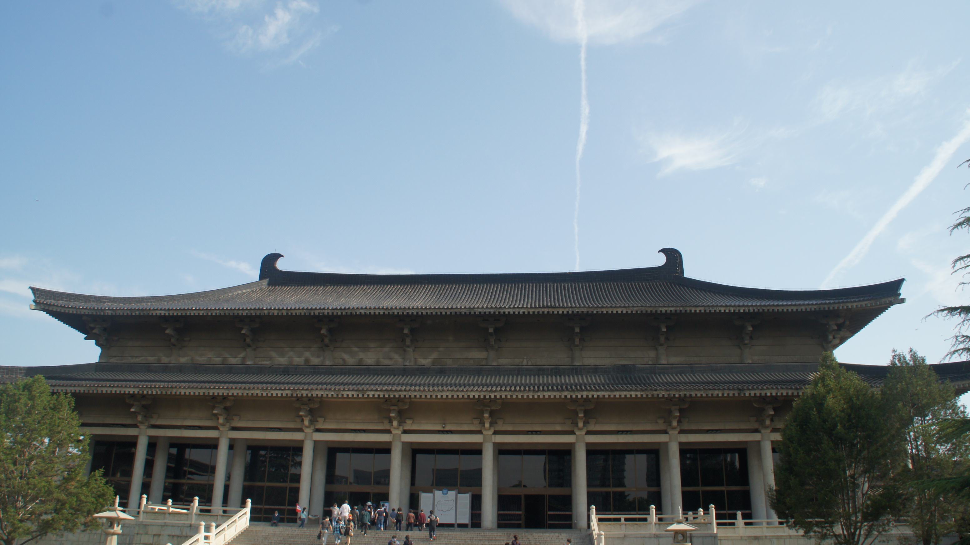 Shaanxi_History_Museum_1.jpg