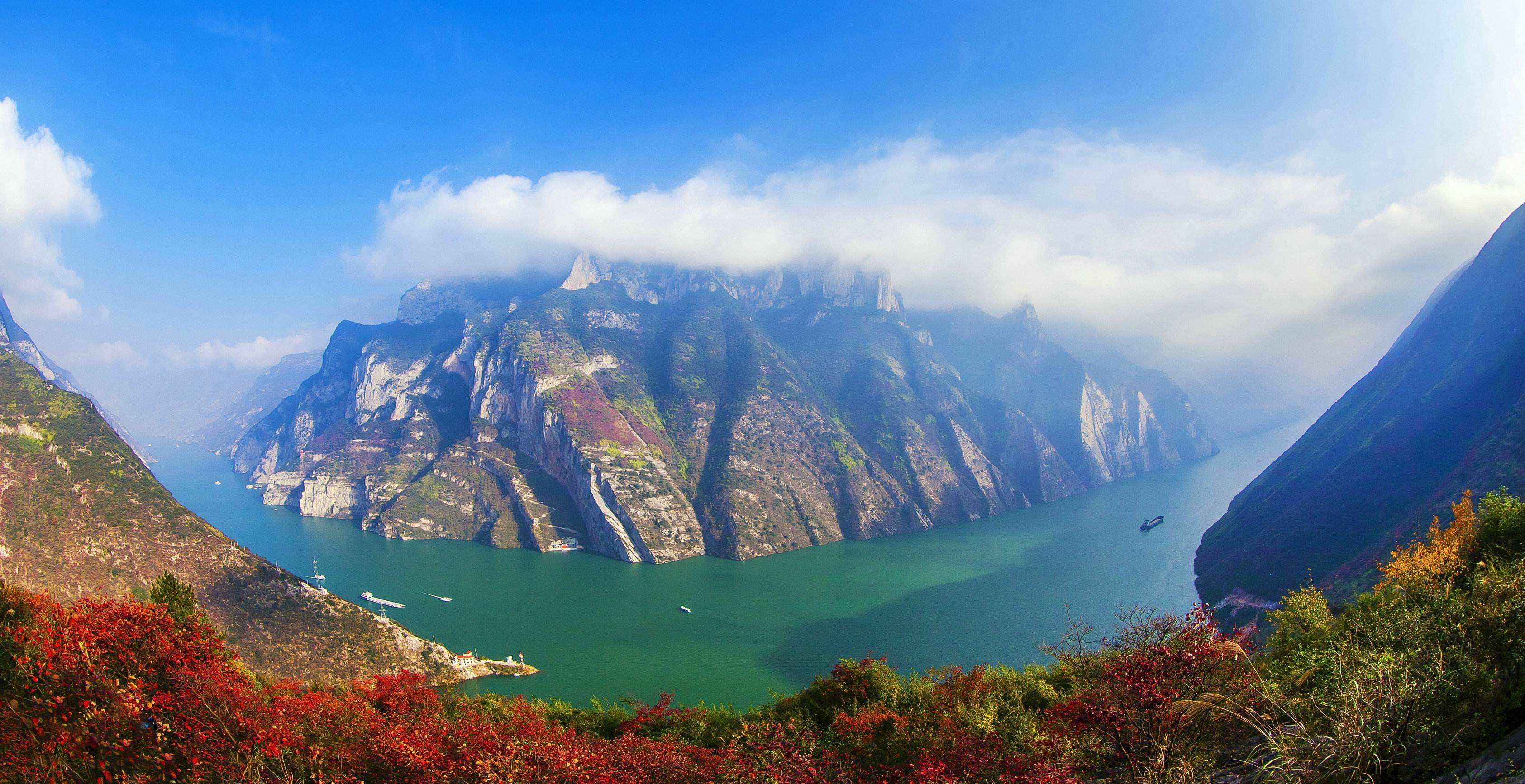 15_Days_Best_of_China_Tour_with_Yangtze_Cruise_194.jpg