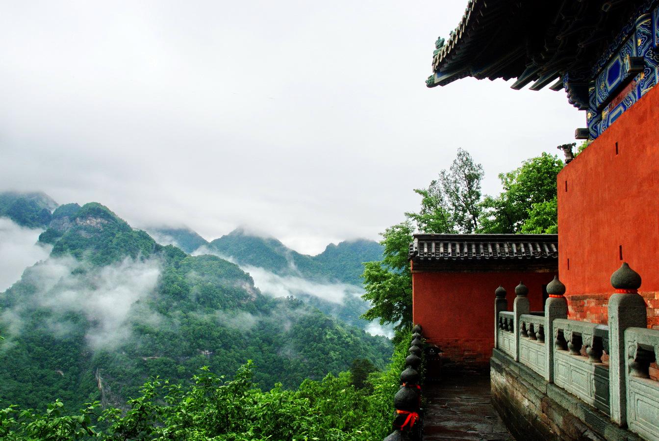 Wudang_Nanyan_Palace.jpg