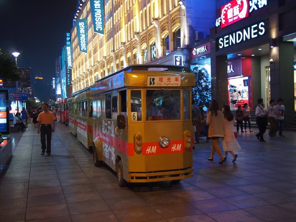 Shanghai_Beijing_7_Days_High-speed_Train_Tour_4.jpg