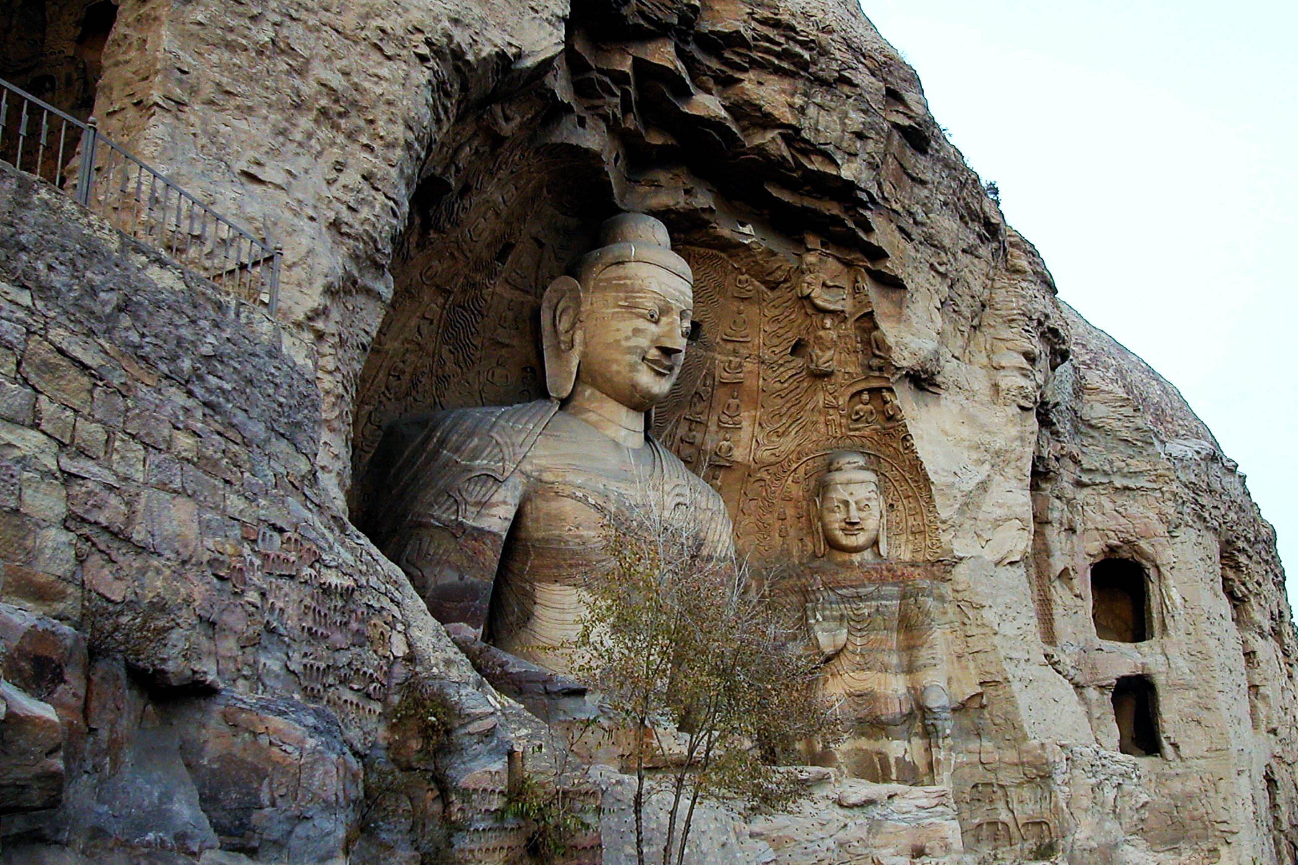 Yungang_Caves_1.jpg