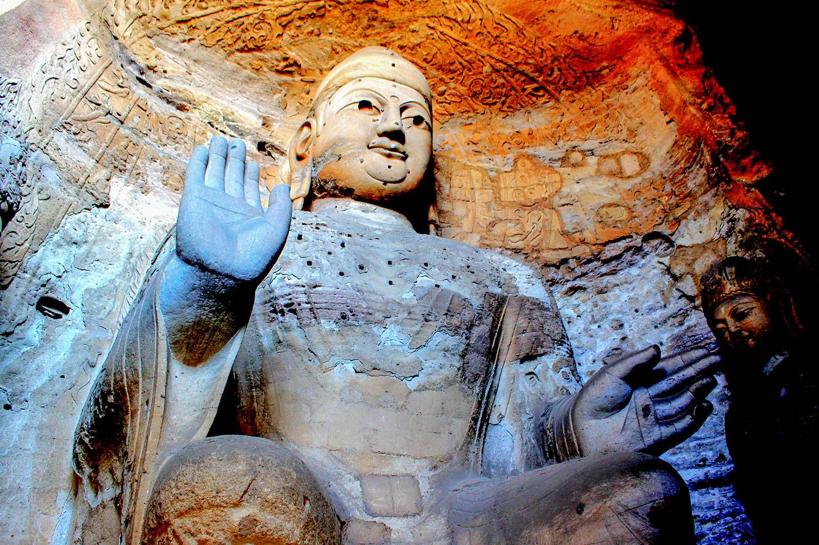 Yungang_Caves.jpg