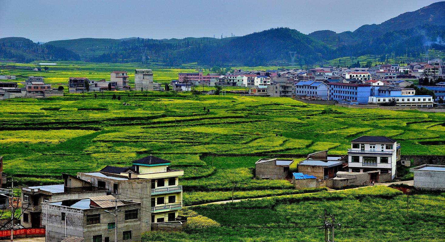 7_Days_Guizhou_Ethnic_Minority_Tour——1.jpg