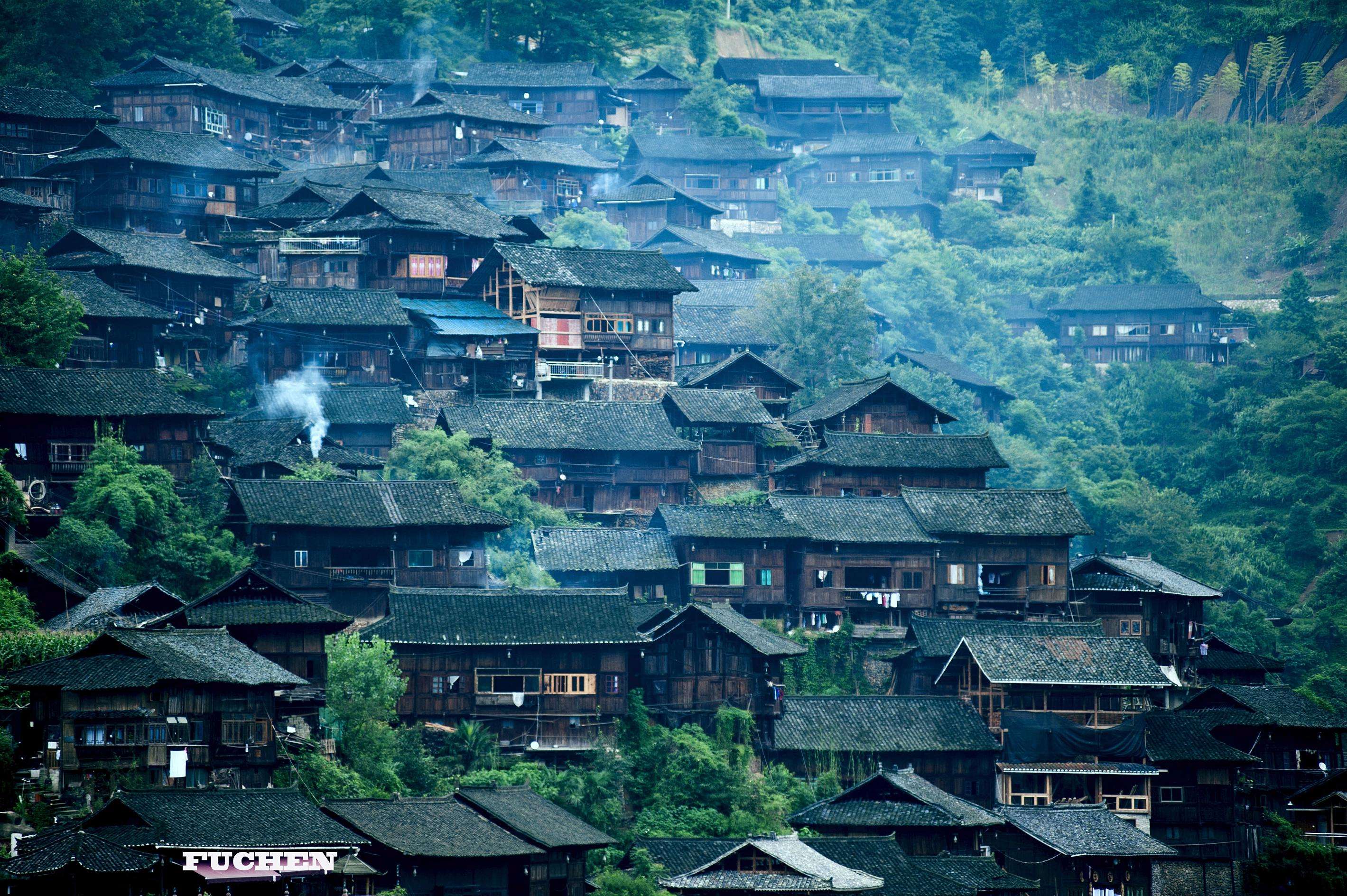 17_Days_Guizhou_Yunnan_Colorful_Minority_Tour_9999.jpg