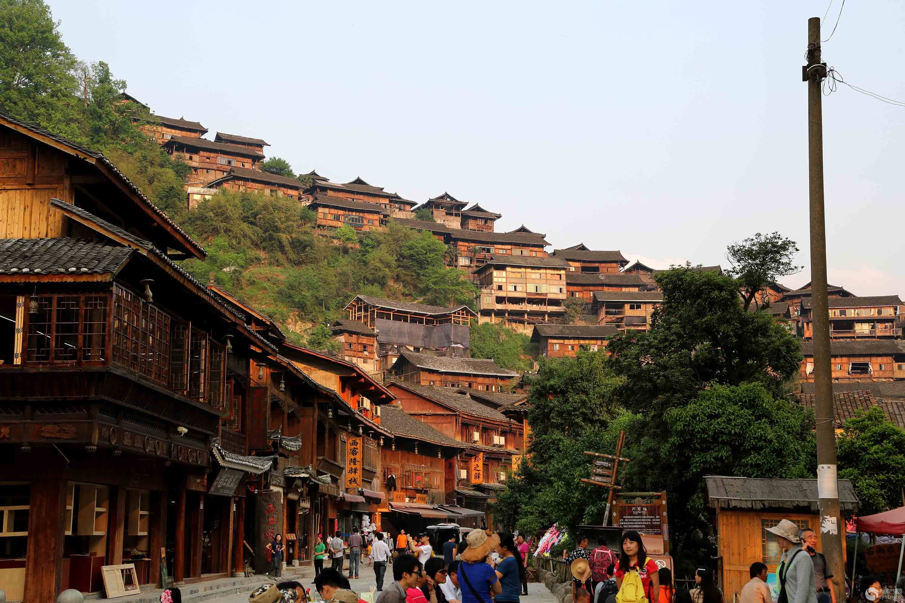 7_Days_Guizhou_Ethnic_Minority_Tour_8.jpg