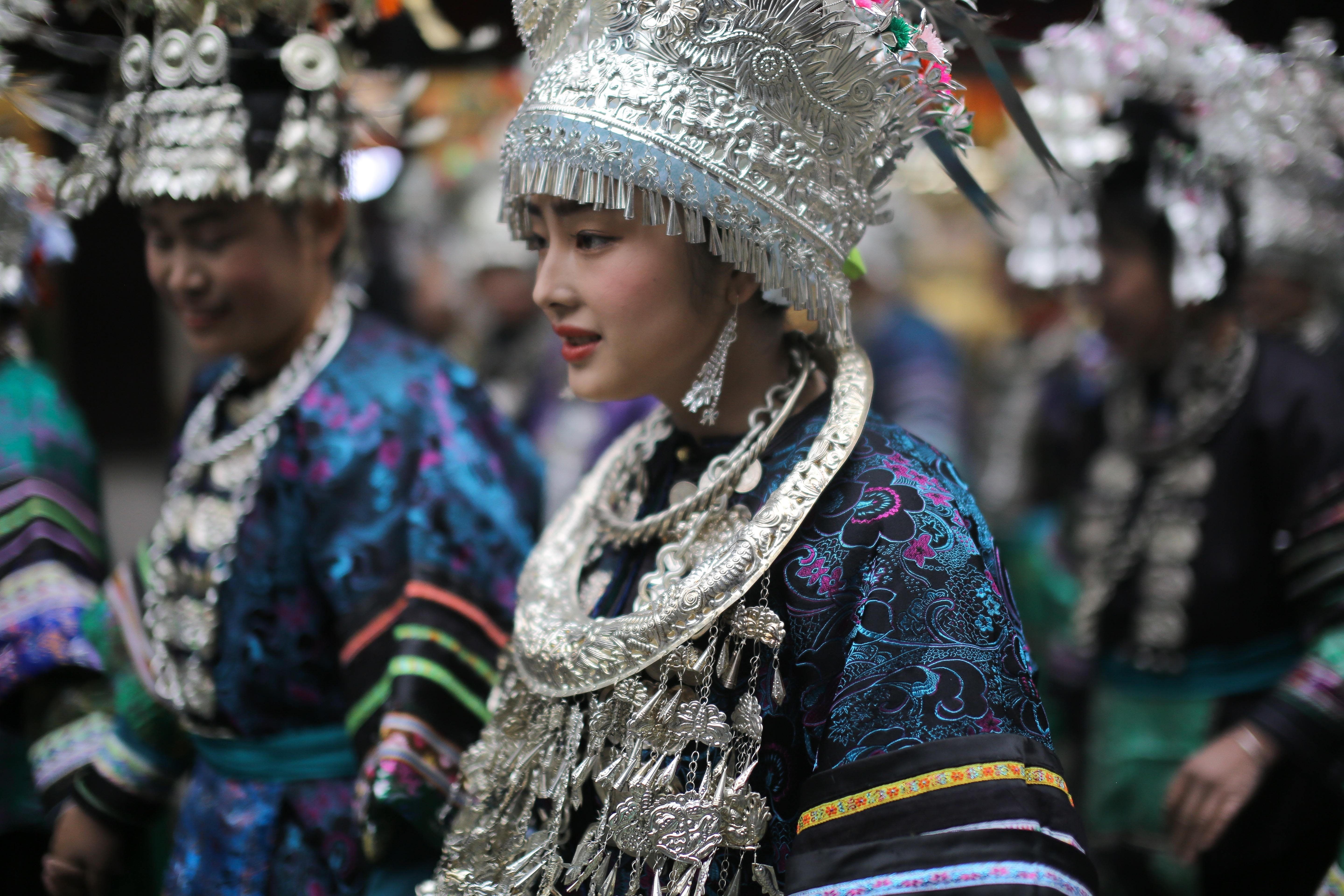 7_Days_Guizhou_Ethnic_Minority_Tour_92.jpg