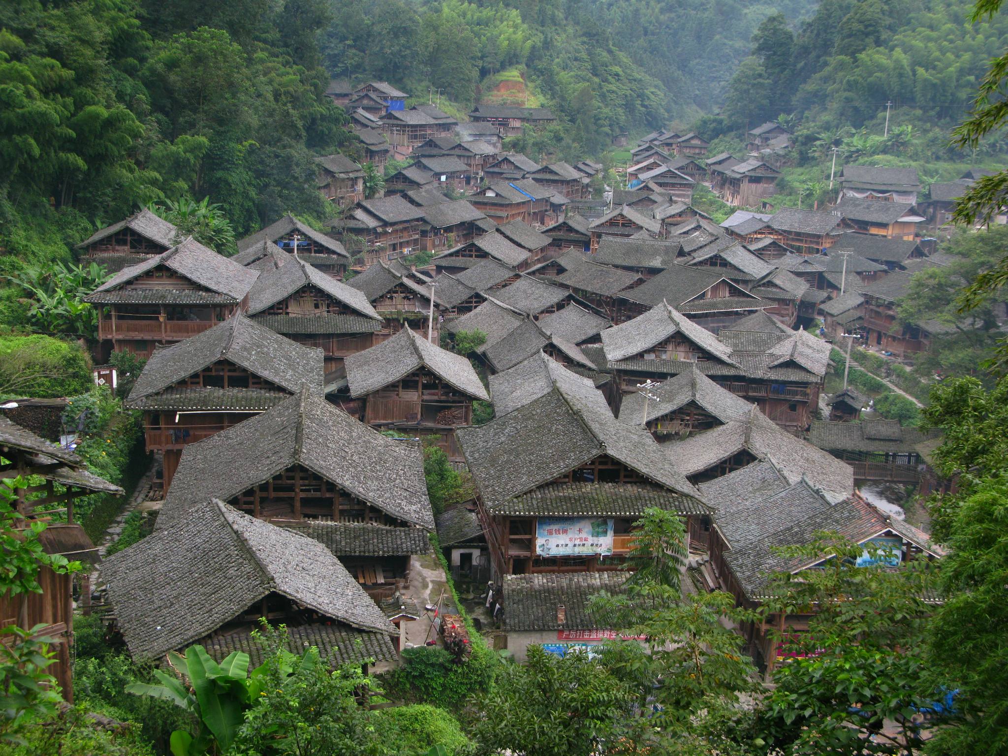 17_Days_Guizhou_Yunnan_Colorful_Minority_Tour_93.jpg