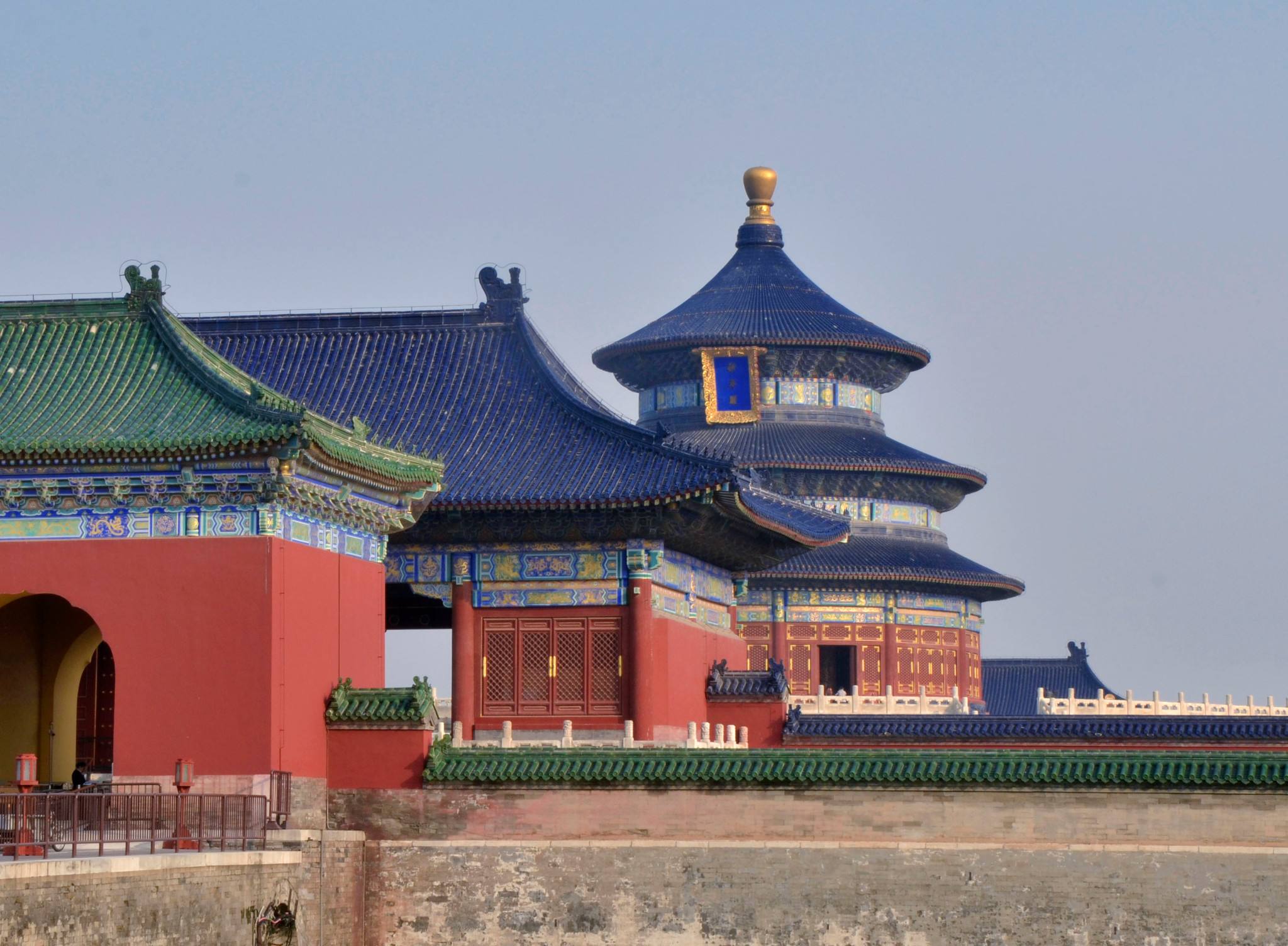 Temple_Of_Heaven.jpg