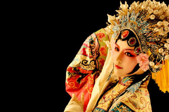 peking opera_01.jpg