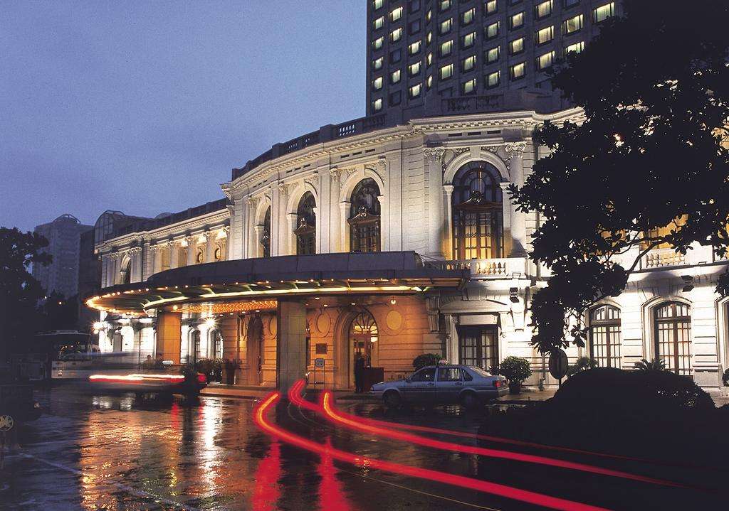 Okura_Garden_Hotel_1.jpg