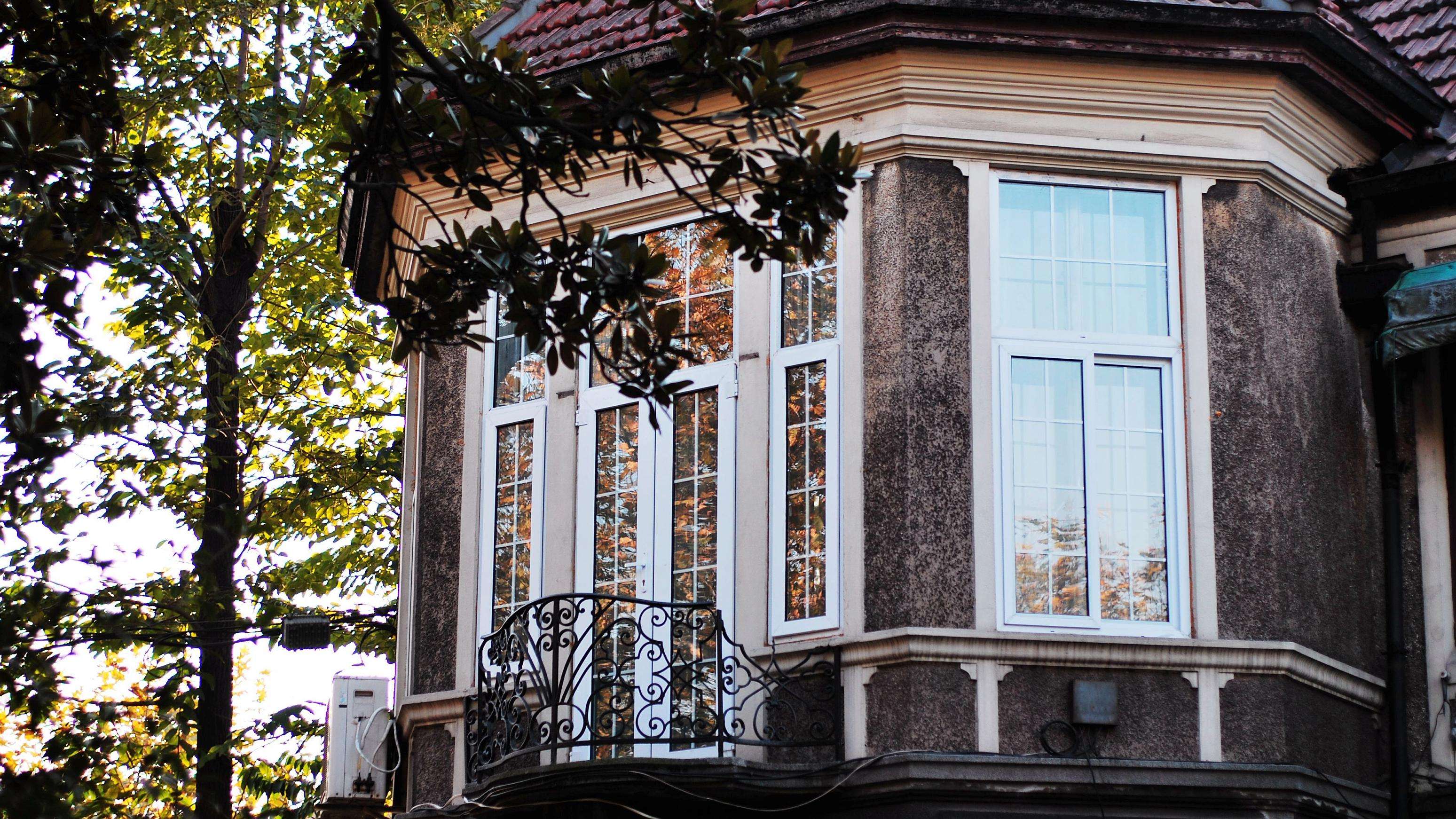 Sinan_Road.jpg