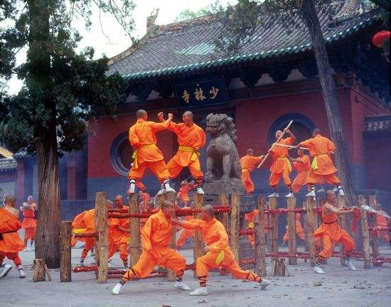 shaolin temple_01.jpg