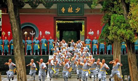 shaolin temple.jpg