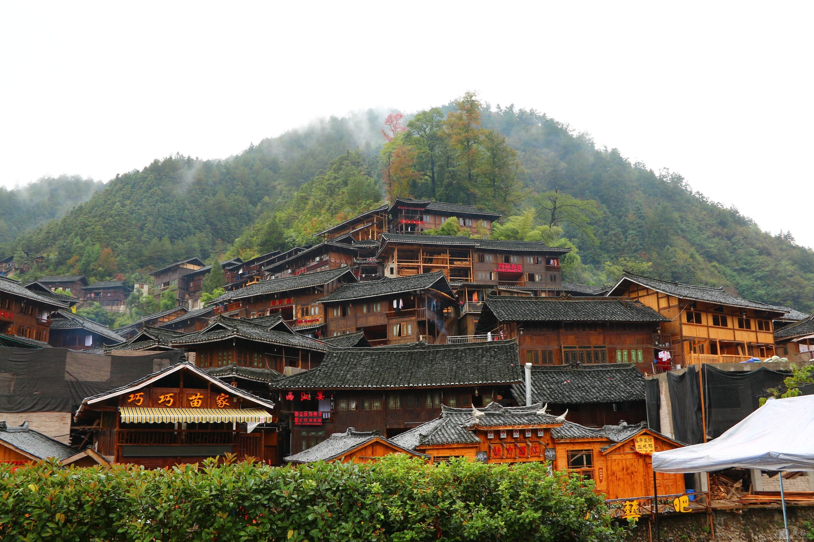 7_Days_Guizhou_Ethnic_Minority_Tour_9.jpg