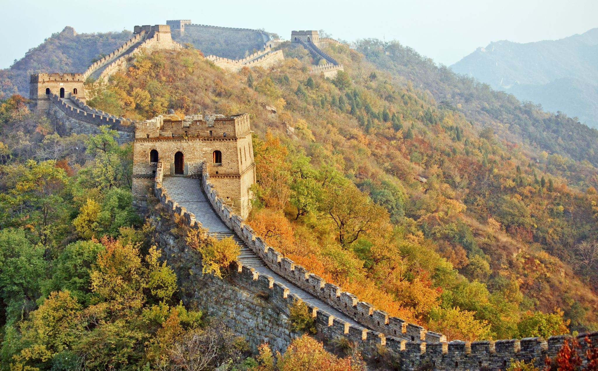 Mutianyu_Great_Wall.jpg