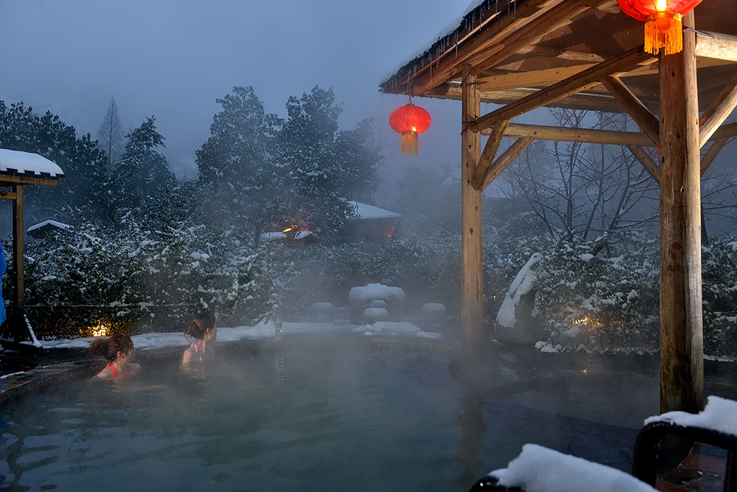 Anji_Hot_Spring_1.jpg