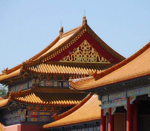 forbidden city_08.jpg