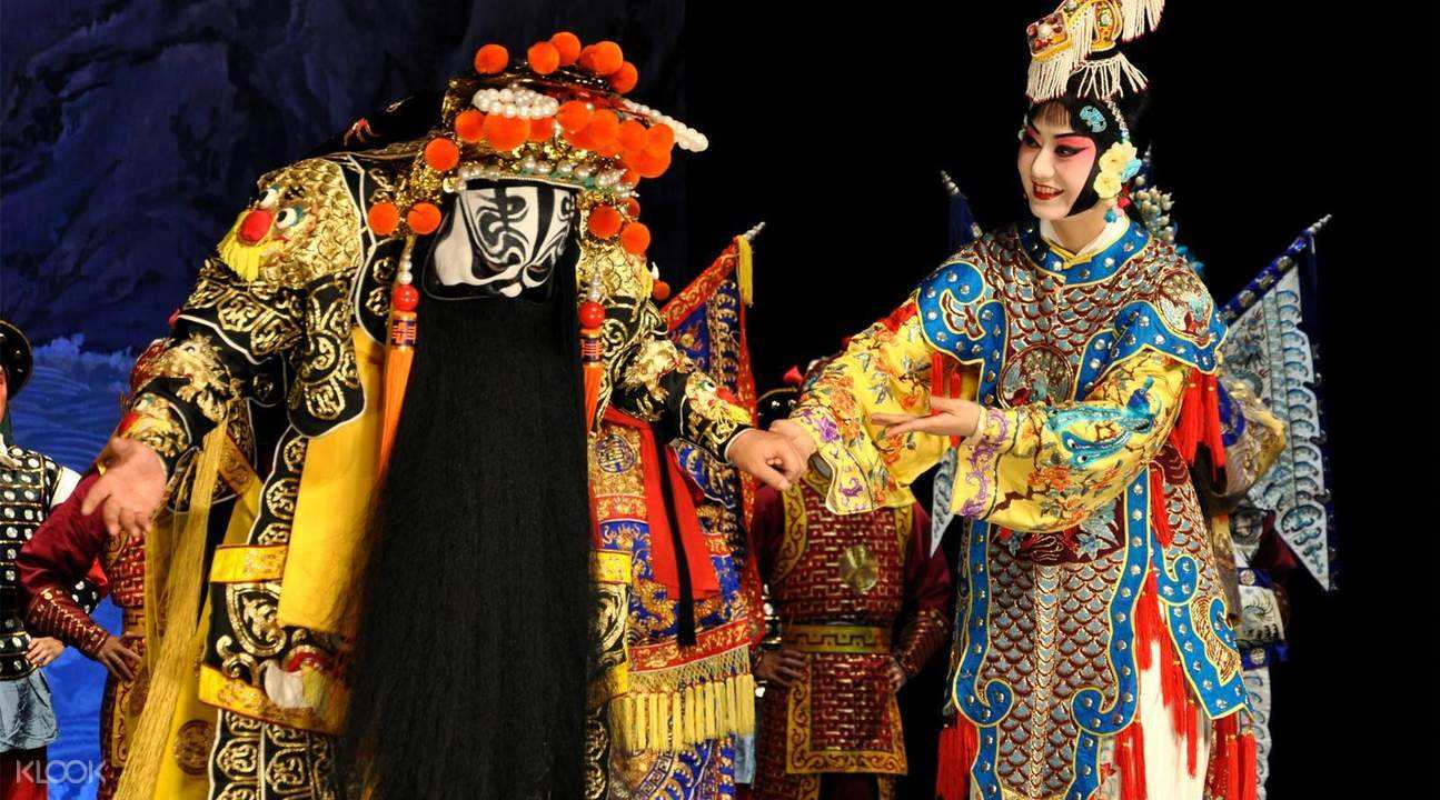 Beijing_Opera.jpg