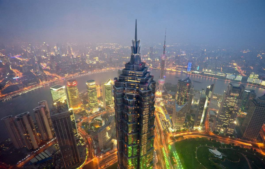 Jinmao_Tower_3.jpg