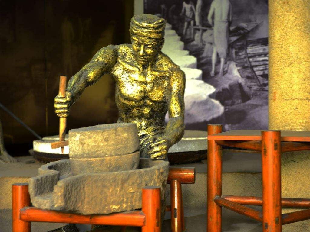 Zigong_Salt_Museum_3.jpg