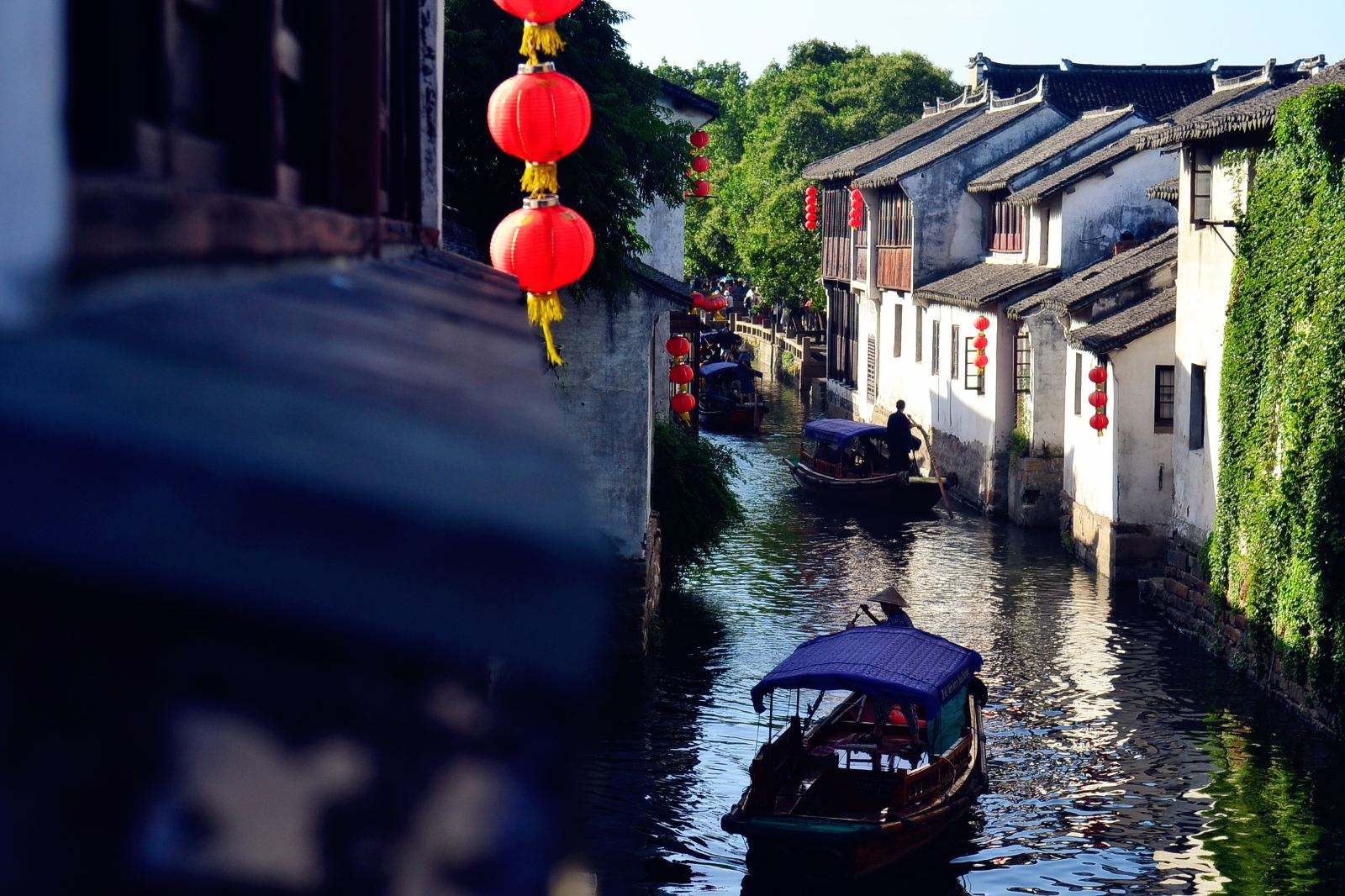 Zhouzhuang_Water_Town.jpg