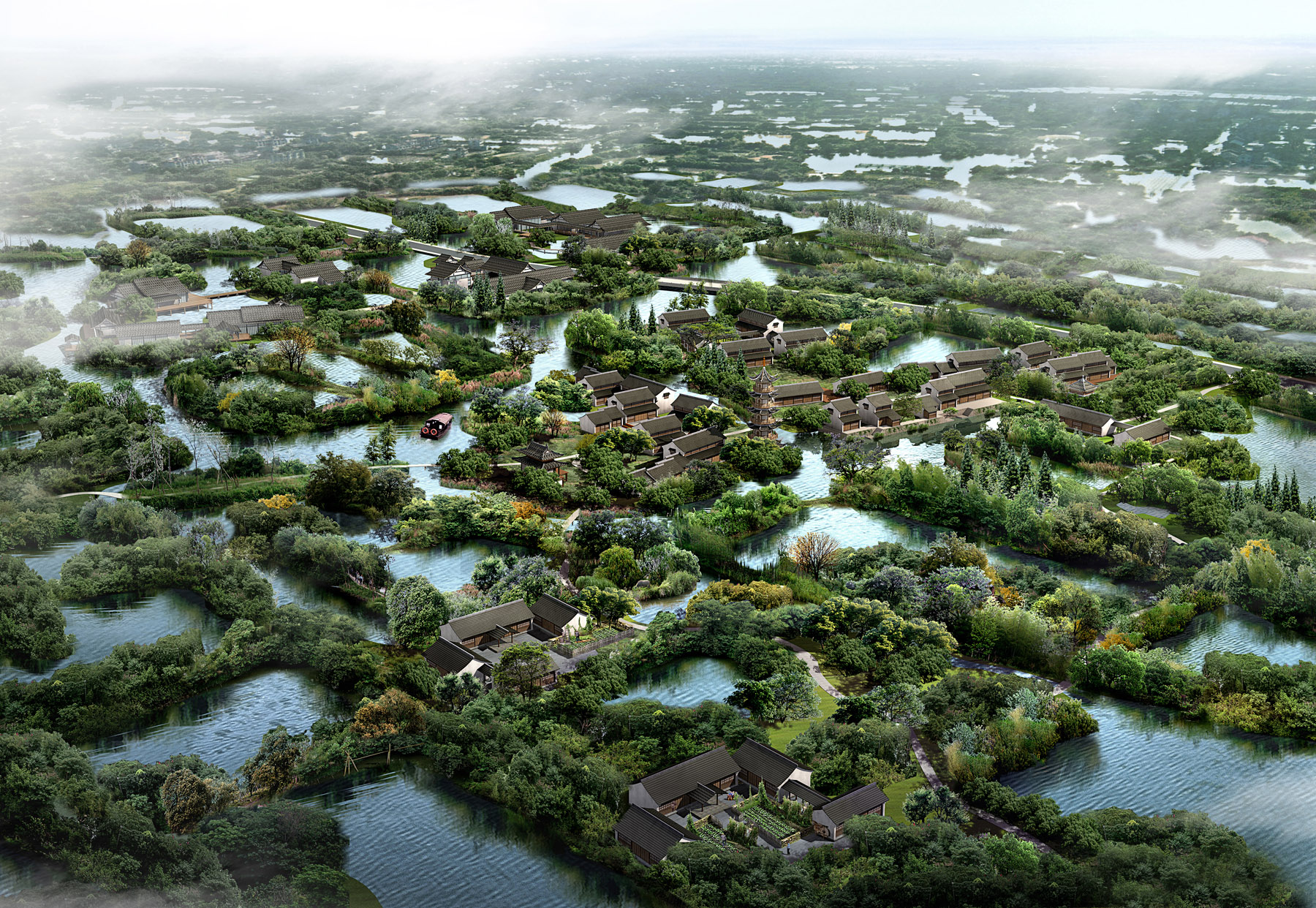 Xixi_Wetland_Park.jpg