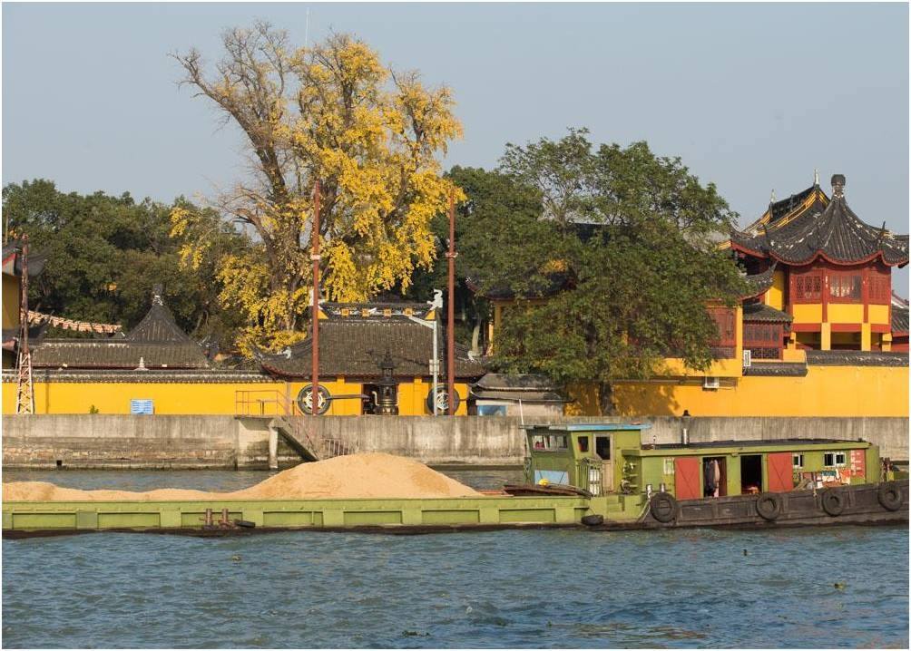 Zhujiajiao_4.jpg