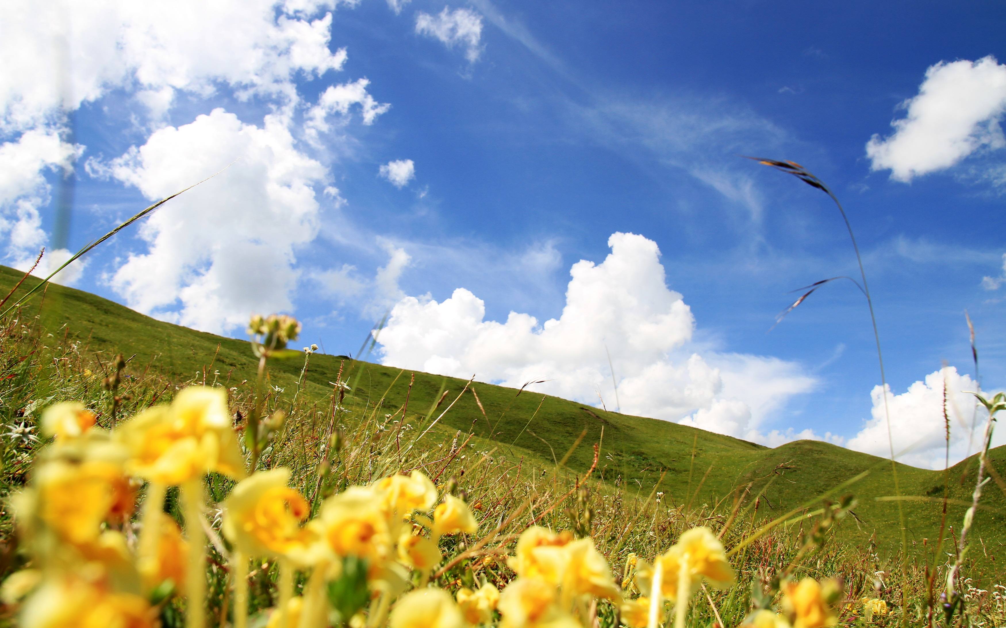 Huanglong_Park_1.jpg