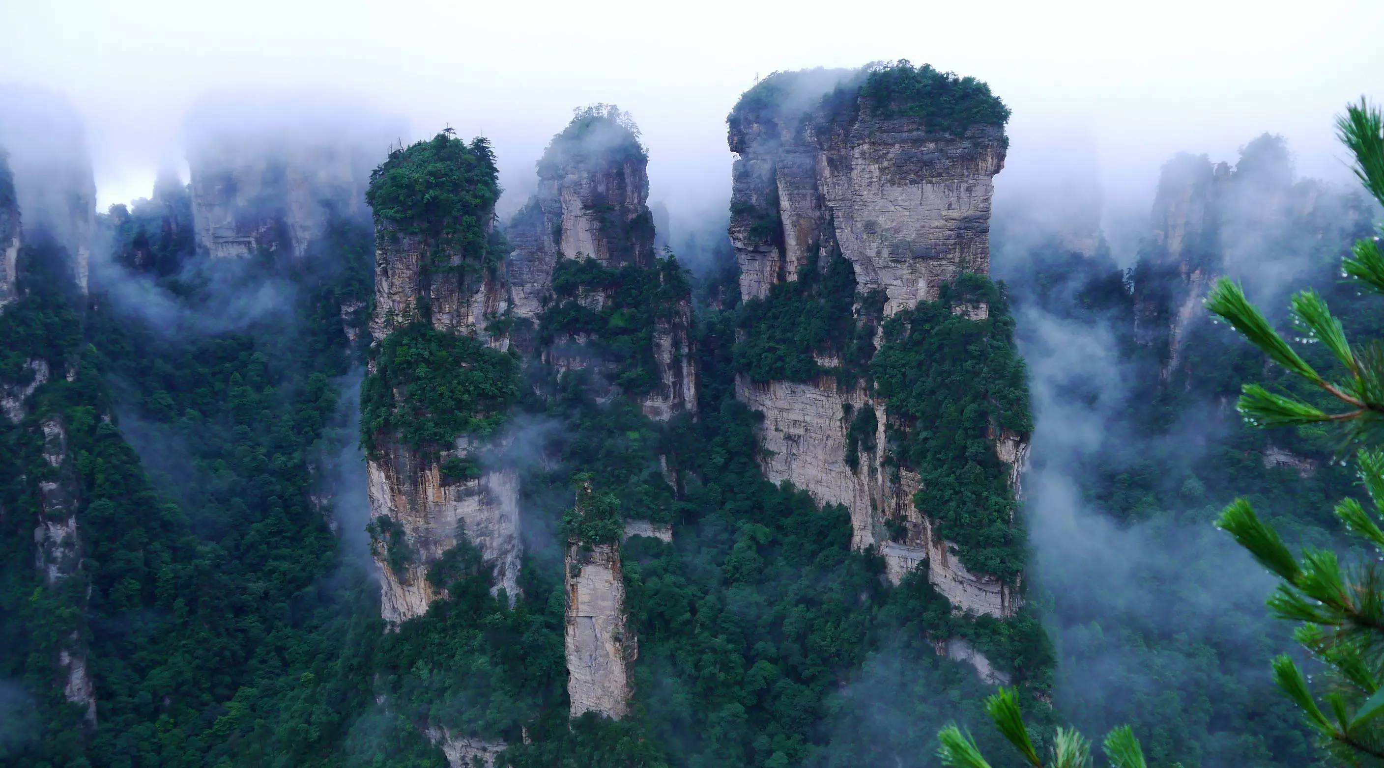 Zhangjiajie_2.jpg