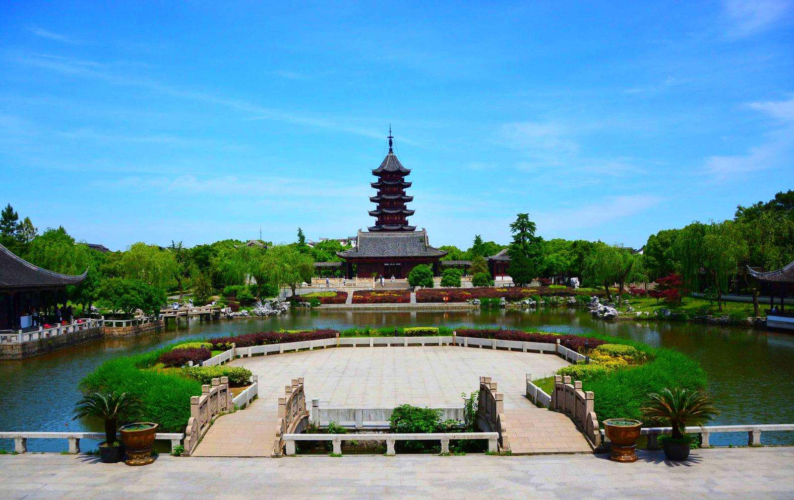 Panmen_Gate1.jpg