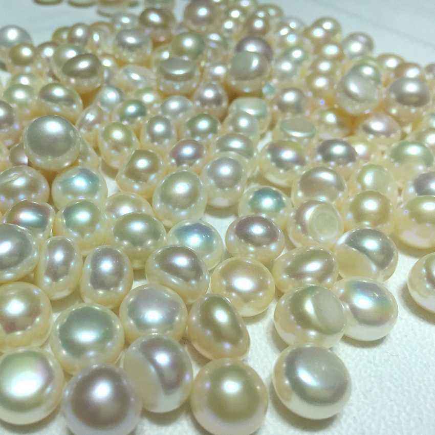pearl