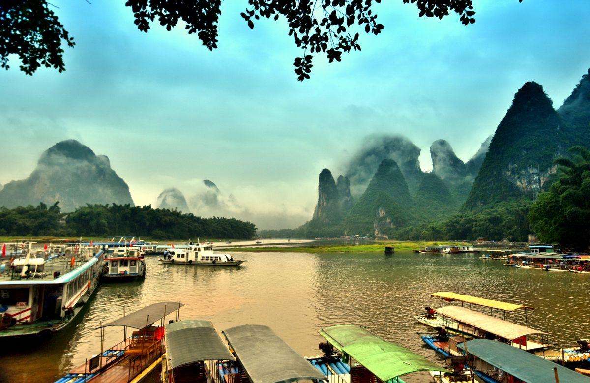 15_Days_China_Tour_with_Visiting_Guangzhou_Yangshuo_Guiyang_Zhangjiajie_and_Shanghai_14.jpg