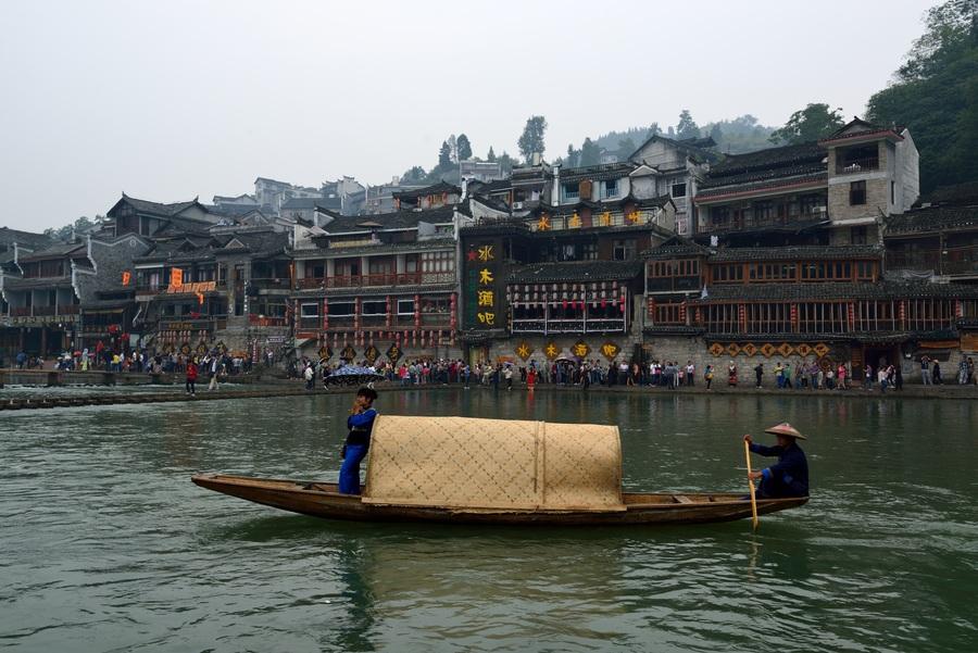 15_Days_China_Tour_with_Visiting_Guangzhou_Yangshuo_Guiyang_Zhangjiajie_and_Shanghai_33.jpg