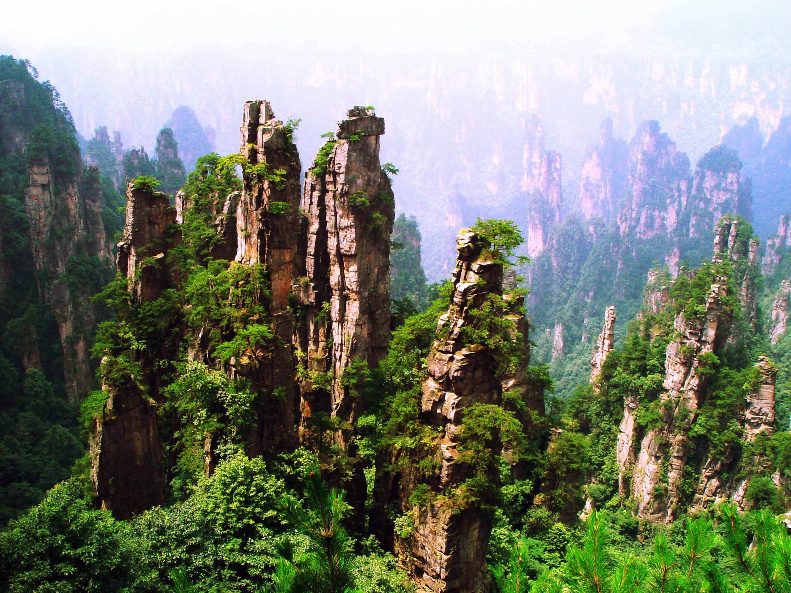 15_Days_China_Tour_with_Visiting_Guangzhou_Yangshuo_Guiyang_Zhangjiajie_and_Shanghai_43.jpg