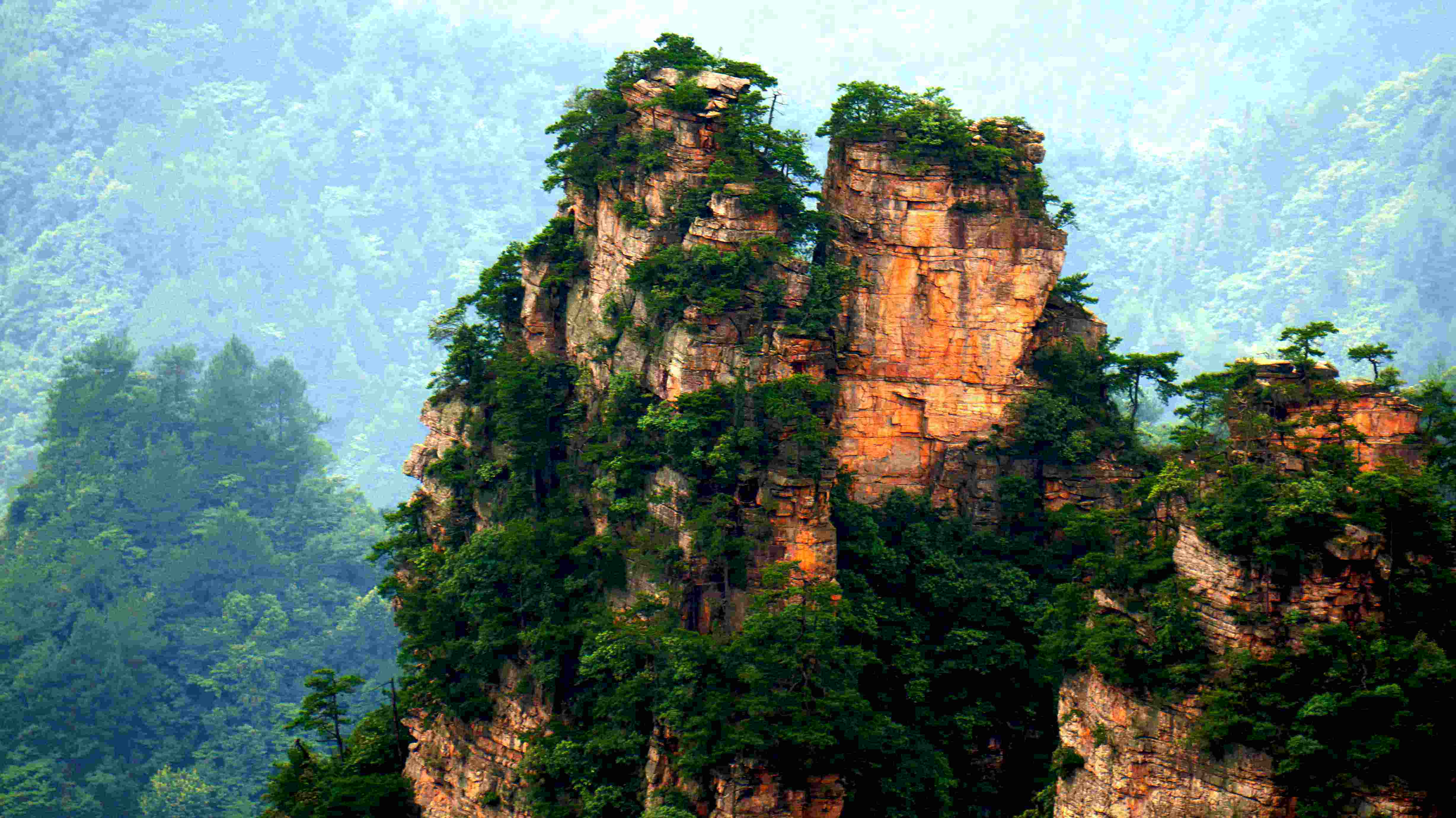 15_Days_China_Tour_with_Visiting_Guangzhou_Yangshuo_Guiyang_Zhangjiajie_and_Shanghai_44.jpg