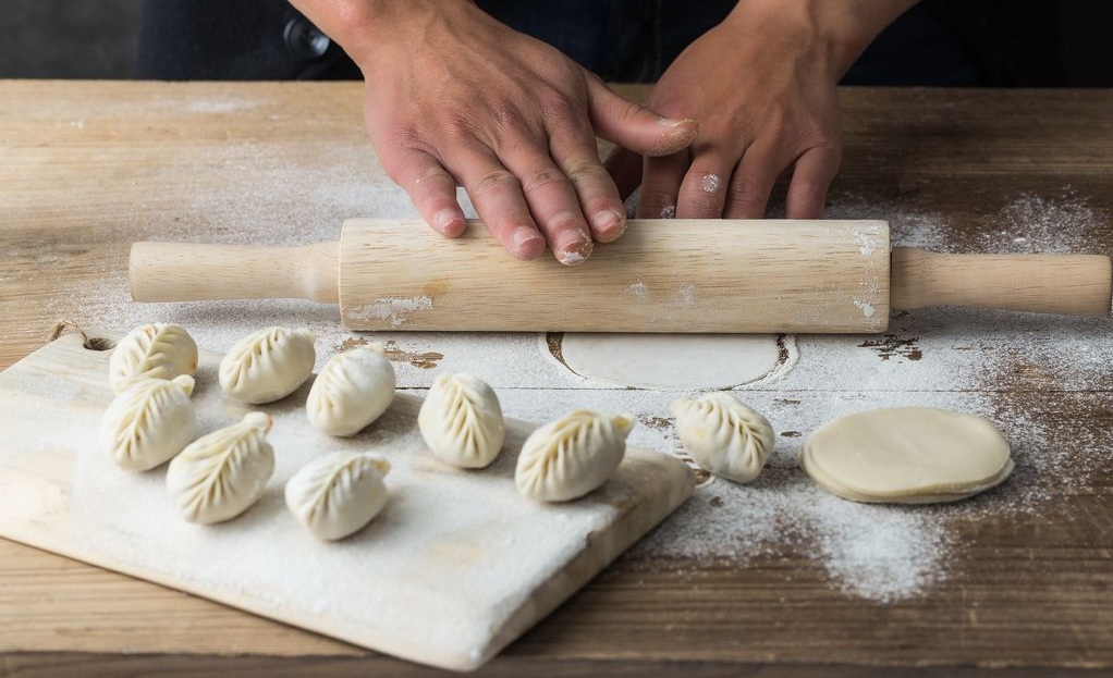 dumpling_in_shanghai.jpg