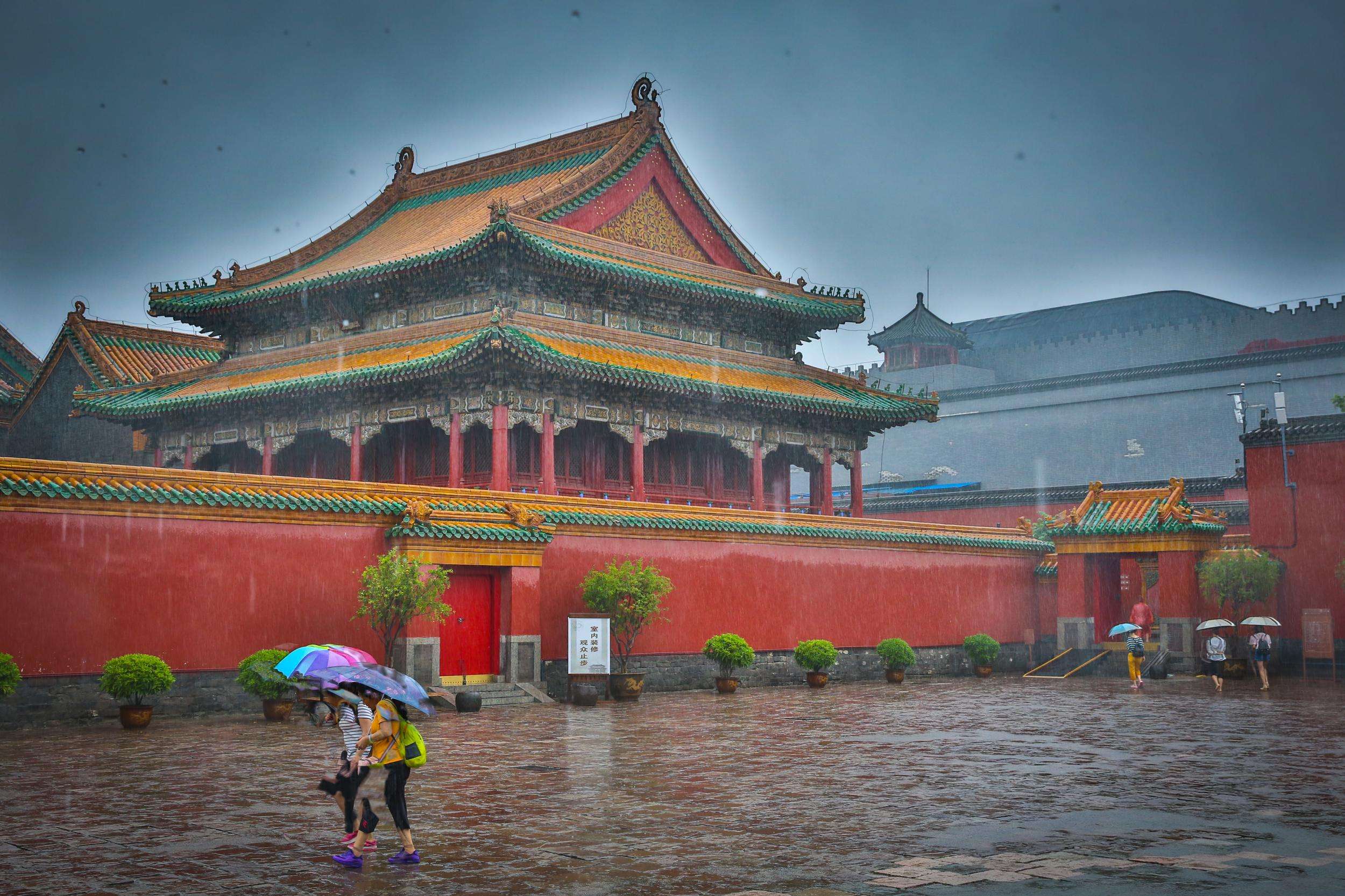 9 days beijing xian shanghai tour with forbidden city.jpg