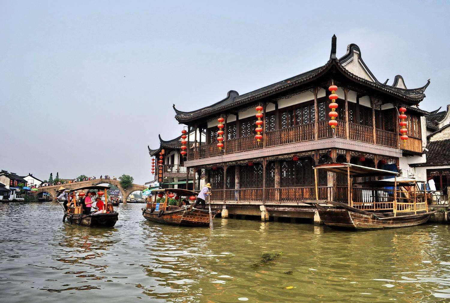 9 days china tour package with zhujiajiao.png