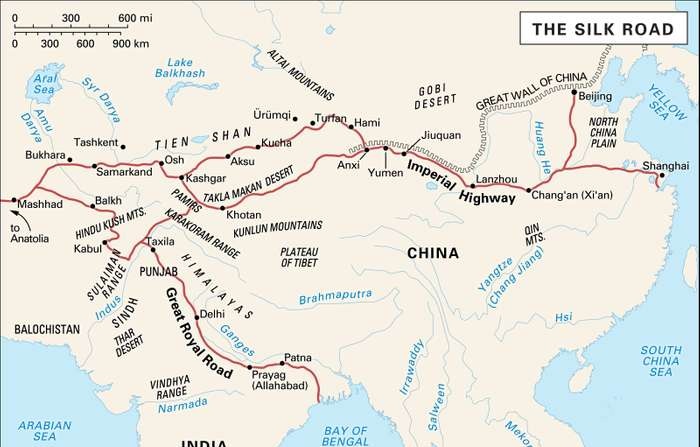 silk_road.jpg