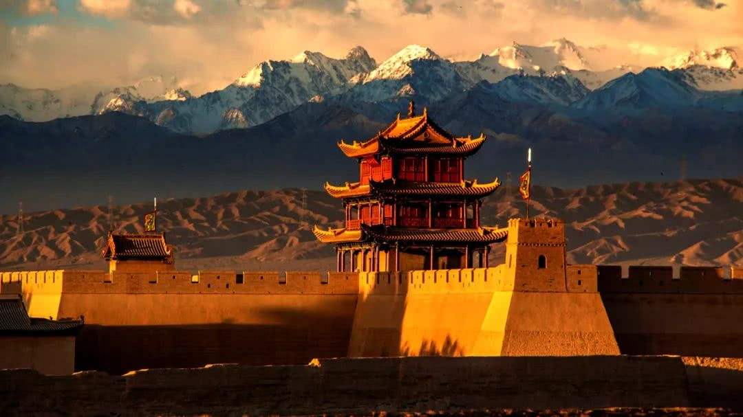 xian_silk_road_tour1.jpg