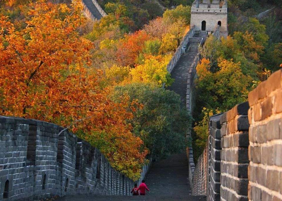 Mutianyu_Great_Wall_2.jpg