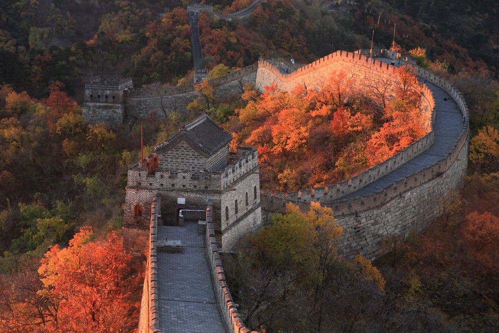 Mutianyu_Great_Wall_3.jpg