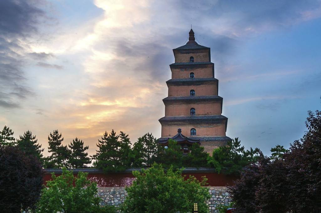 Big_Wild_Goose_Pagoda_4.jpg